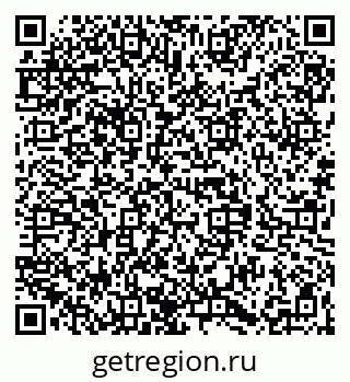 79068839884