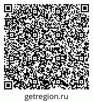 79068839886