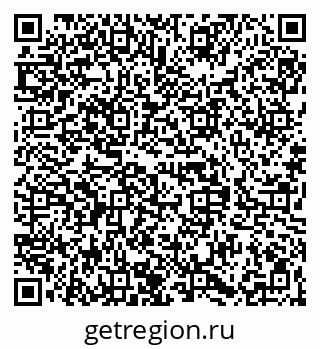 79068839887