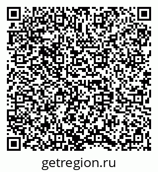 79068839889