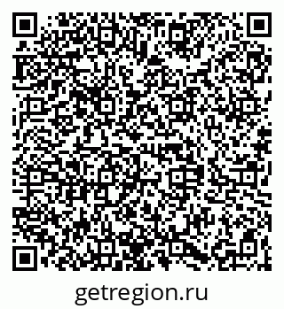 79068839890
