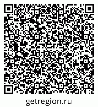 79068839892