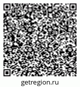 79068839894