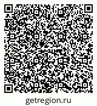 79068839895