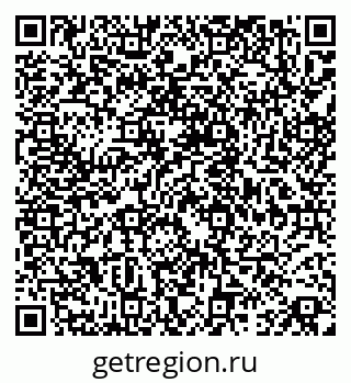 79068839896