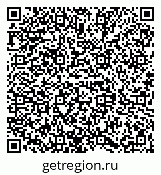 79068839897