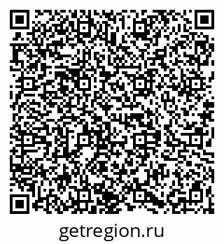 79068839898