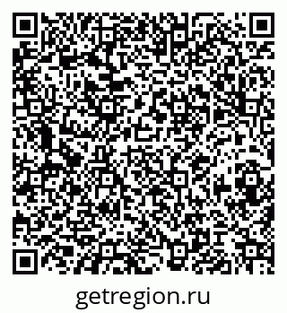79068839899