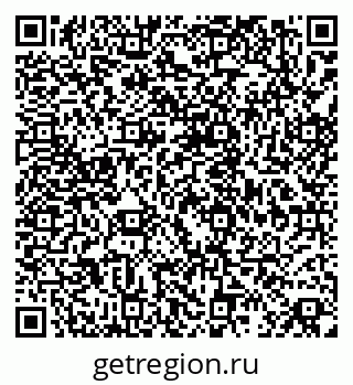 79068839902
