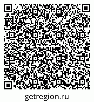 79068839903
