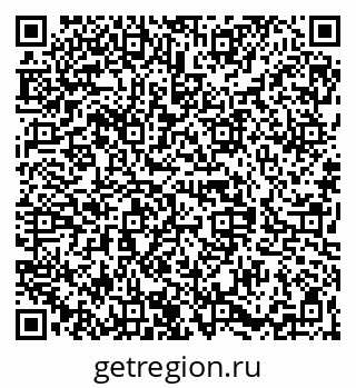 79068839904