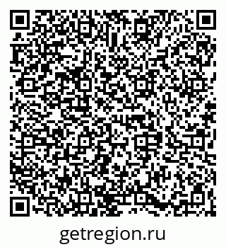79068839906