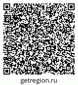 79068839907