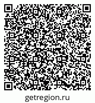 79068839908