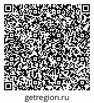79068839909