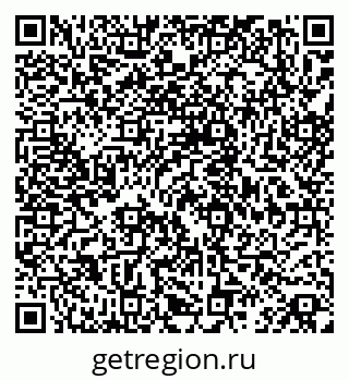 79068839910