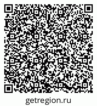 79068839912