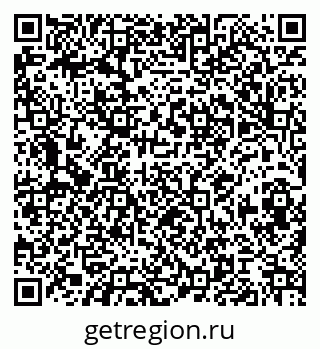 79068839913