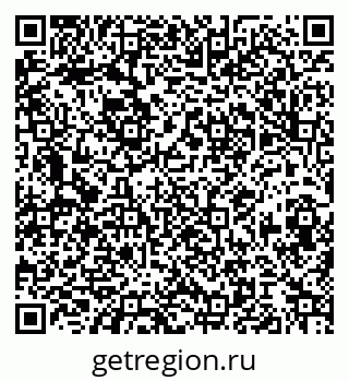 79068839914