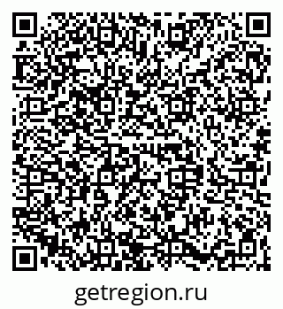 79068839915
