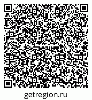 79068839917