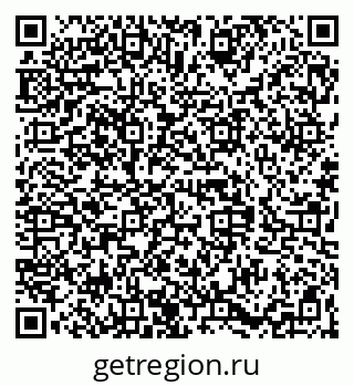 79068839918
