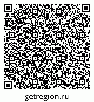 79068839919
