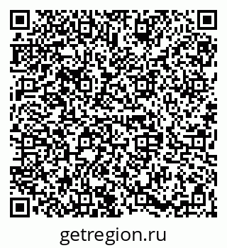 79068839921