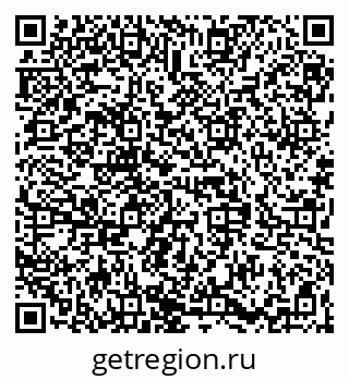 79068839922