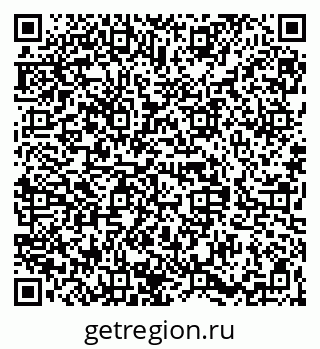 79068839924