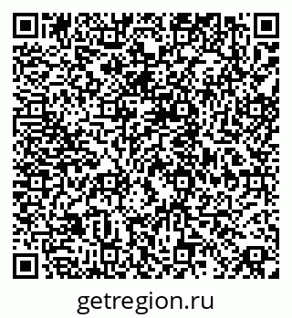 79068839925