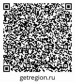 79068839926