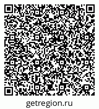 79068839927