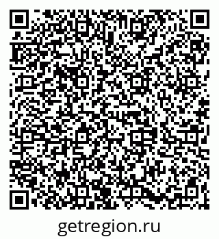 79068839928