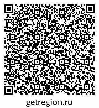 79068839930