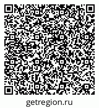 79068839931