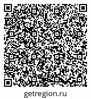 79068839932