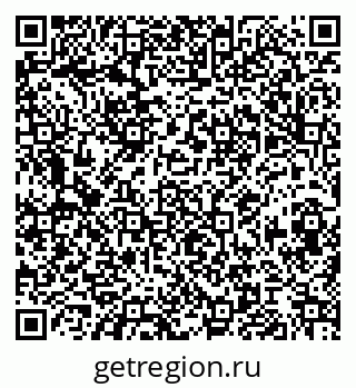 79068839933
