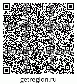 79068839934