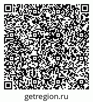 79068839935