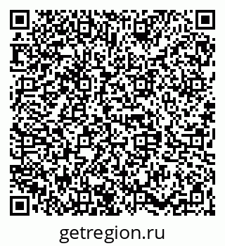 79068839936
