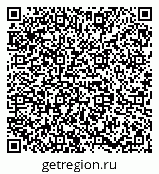 79068839937