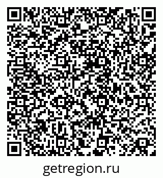 79068839938