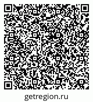 79068839940