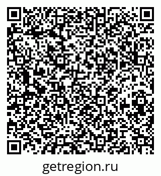 79068839941