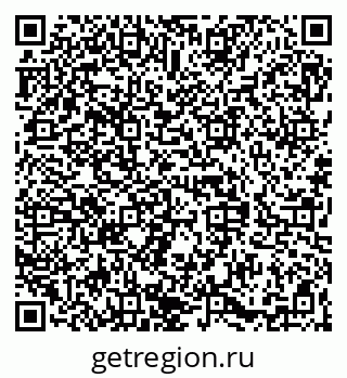 79068839942