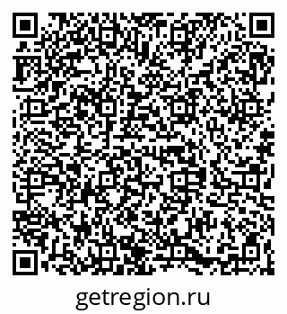 79068839944