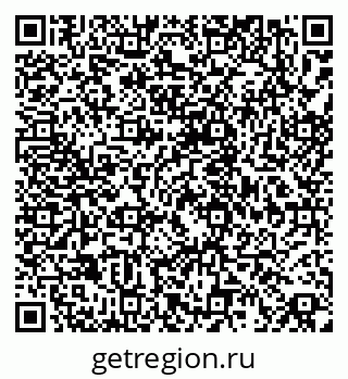 79068839945