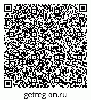 79068839947