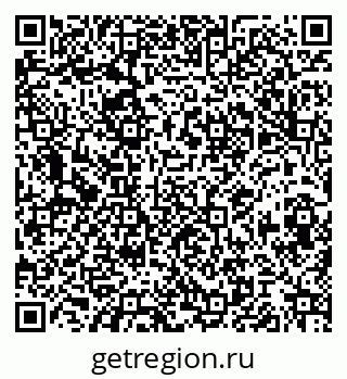 79068839948